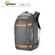 Lowepro Whistler BP450 AW II 惠斯樂後背相機包 黑色 出國必買 公司貨