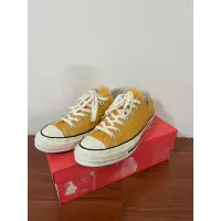 在飛比找蝦皮購物優惠-Converse Chuck Taylor All Star