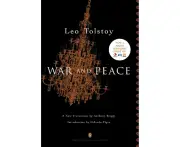 War and Peace