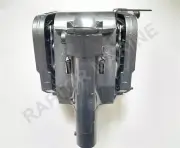 Stern & swivel bracket assembly for YAMAHA 40HP outboard, model 66T