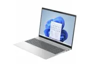 HP Pavilion Plus 16-ab0000 16-ab0000nr 16" Notebook - Intel Core i5 13th Gen i5