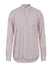 [BRAVA FABRICS] BRAVA FABRICS Shirts - Item 10349400