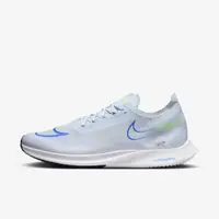 在飛比找PChome24h購物優惠-Nike ZoomX Streakfly [DJ6566-0