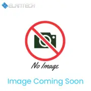 868649-002 HPE 800GB 12G SAS WI SFF SSD (No Caddy) P01306-001 new