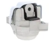 Bapmic Right Engine Mount 94637505841 Porsche Macan