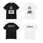 【HOMIEZ】SUPREME ST IDES TEE【SUPREME_TEE58】 短TEE 限定款