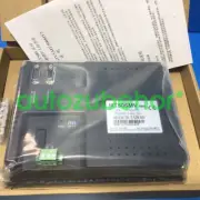 For WEINTEK WEINVIEW MT506MV touch screen MT506MV 5WV MT506MV5WV