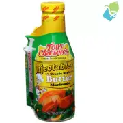 Injectable Marinades - Delectable Creole Butter Flavor, Perfect for All Proteins