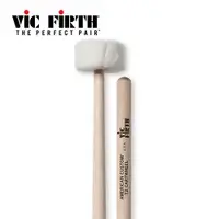 在飛比找蝦皮商城優惠-VIC FIRTH T2 Cartwheel 定音鼓棒【敦煌