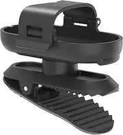 CamGo Sunnylife Backpack Clamp Mount for Insta360 3 / GO 3S