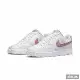 NIKE 女 NIKE COURT VISION LO NN 休閒鞋 復古 皮革 籃球 - DH3158102