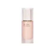 espoir - Be Glow Foundation SPF27 PA++ - 30g - 13N Neutral Porcelain