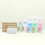 [evercleaner] Ultimate Saver Bundle