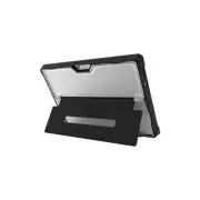 Dux Shell Surface Pro 8 Black