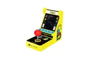 MyArcade PAC-MAN Retro Aracde Joystick Player