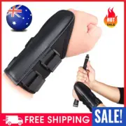Golf Swing Trainer Wrist Training Aid Hold Wrist Brace Band Posture CIWrector