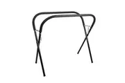 Adjustable Auto Panel Stand Window Screen Holder Car Repair Non Slip Bench Rack