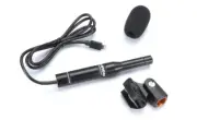 New AudioControl SA-4100i Omnidirectional test microphone for iOS devices
