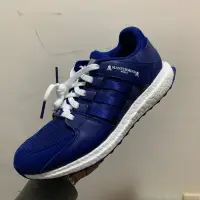 在飛比找蝦皮購物優惠-ADIDAS EQT SUPPORT ULTRA MMW U