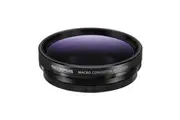 Olympus MCON-P02 Macro Lens Converter