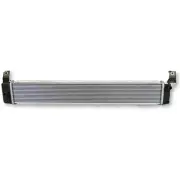 Global Parts Distributors 2611356 Gpd External Coolers 2611356