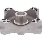 All Balls Wheel Hub Silver #58-1002 Polaris RZR 570/RZR S 570