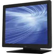 Elo 1717l 17" Led Lcd Touchscreen Monitor - 5:4 - 5 Ms - 5-wire Resistive - 1280
