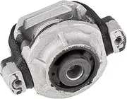 4e0399151bd Rear Axle Auto Transmission Mount 4e0399151ap,4e0399151ah for A8 D3 4.2/6.0 2005-2010,S8 5.2 2007-2009 Engine Gearbox Support
