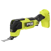 Ryobi 18V ONE+ HP Brushless Multitool - Tool Only