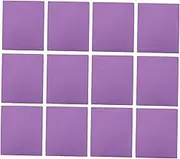 Pack Metal Sandpaper Grit Abrasive Paper for Woodworking Auto Polishing and Metal Grinding