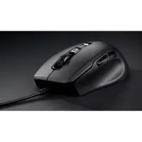 在飛比找momo購物網優惠-【ROCCAT】Pure Ultra(超輕巧電競滑鼠)