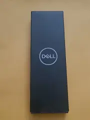 Dell Premium Active Pen Black Stylus Pen PN579X 040GHP