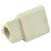 Device of Recovery Chain Stihl 11146567705 Original Stihl - 1114-656-7705