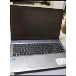 ASUS X541S電池膨脹 換電池 電池故障  電池不續電 電充不上去 鍵盤故障 鍵盤卡鍵 風扇異音 升級硬碟容量