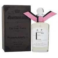 在飛比找蝦皮購物優惠-停產 Penhaligon's 潘海利根 無雙之水 Eau 