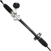 Power Steering Rack Gear Compatible For HYUNDAI ACCENT H-100/KIA RIO 56500-1E700 565001e700 56500-1E500 56500-1E701 56500-1G500 565001E500