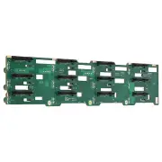 Supermicro BPN-SAS-826TQ Backplane NEW, IN STOCK, 5 Year Warranty