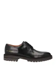 [COMMON PROJECTS] COMMON PROJECTS Lace-up shoes - Item 17929617