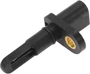 X AUTOHAUX Engine Coolant Temperature Sensor No.06B905379C Water Temperature Sensor for Audi A4L 2017-2022 1 Pc