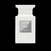 Tom Ford Soleil Neige EDP