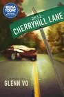 2612 Cherryhill Lane by Vo, Glenn -Paperback