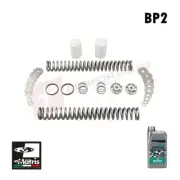 Matris BP2 Big Piston Fork Kit to fit Ducati 1100 V4 Panigale 2018