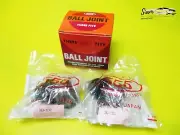With for MITSUBISHI LANCER E Car CK2 CK4 Cadia Lower Ball Joint
