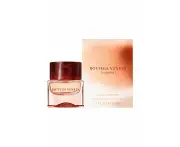 Bottega Veneta Illusione EDP Spray 30ml/1oz