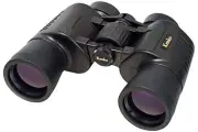 Kenko Binoculars Artos 8x42 Porro Prism 8x 42 Caliber Wide Fully Waterproof Twis