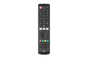 One for All One for All Remote for TVs with NET-TV - Samsung