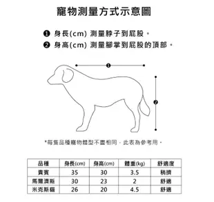 CROWN寵物拉鍊箱 15吋寵物行李箱 前開式拉鍊透明箱 (透明蓋+淺綠底) (8折)