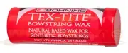 Bohning Tex-Tite Bow String Wax - 1306