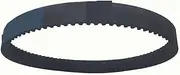 1Pc Width 30mm Teeth 71-103 HTD 5M Black Rubber Closed Loop Timing Belt Perimeter 355 to 515mm for CNC/Step Motor(480mm(96 Teeth))