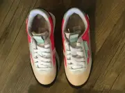 New! Puma Future Rider Twofold SD Lifestyle Trainers Shoes Size US 6